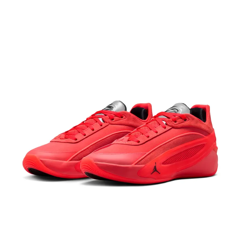 Jordan Luka 5 “All-Star” (IM5179-600)
