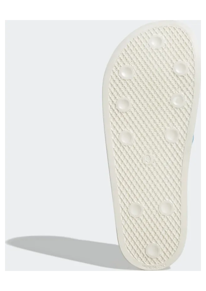 adidas-adilette GY2098