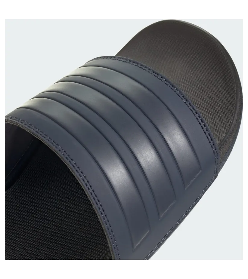 adidas-adilette JP5735