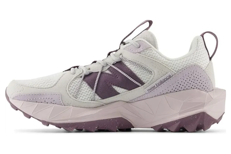 new-balance-tektrel WTTTRSLP