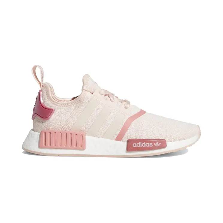adidas NMD R1 Icey Pink (EG5647)