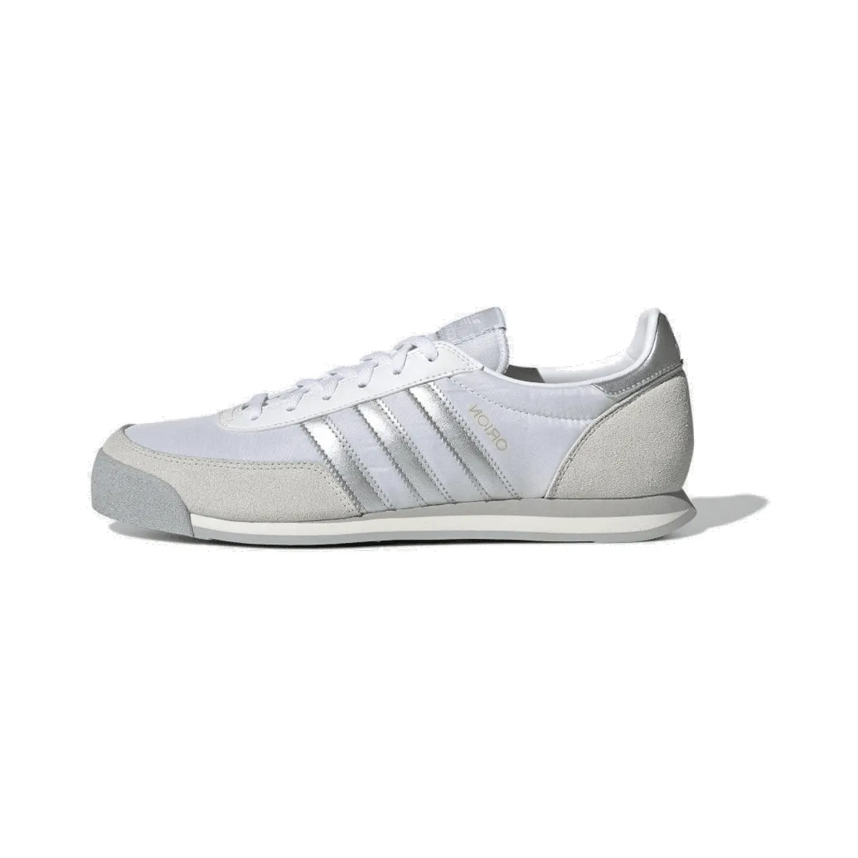 adidas-orion GZ5228