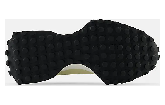 new-balance-327 WS327UF