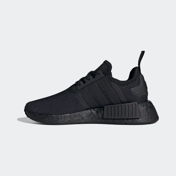adidas-nmd H03994