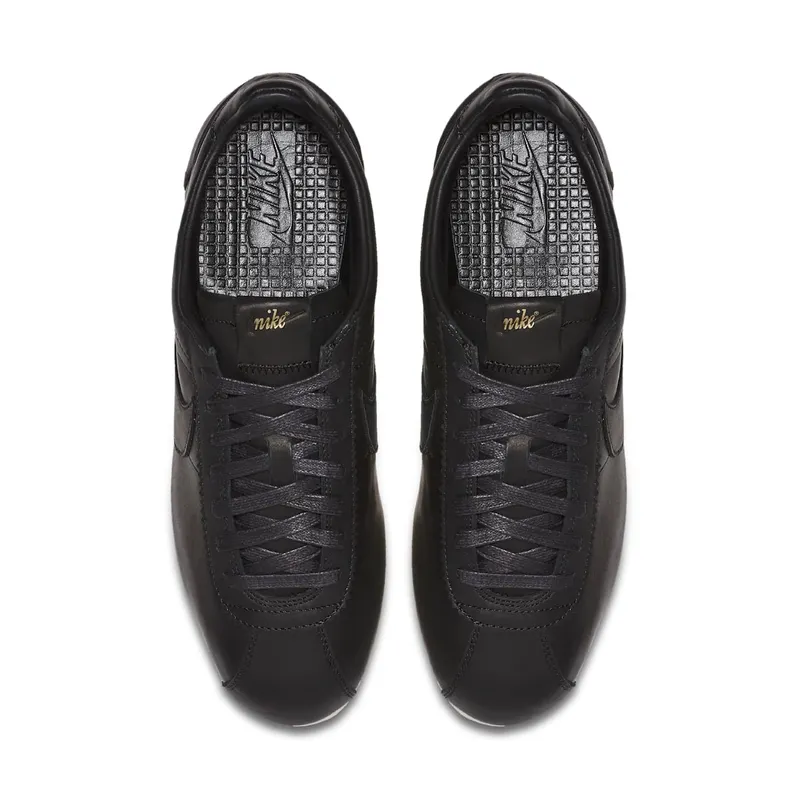 Nike Sportswear Nike Other Cortez Black / Sail (898088-001)