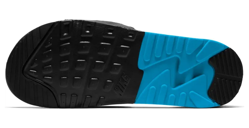 nike-air-max BQ4635-005