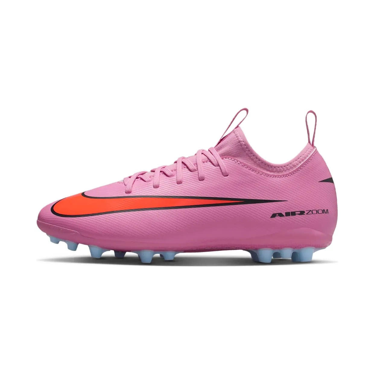 nike-mercurial FQ8403-600