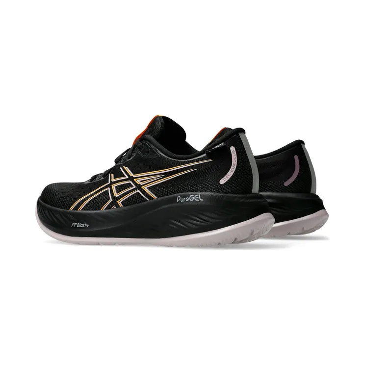 asics-gel-cumulus 1012B668001