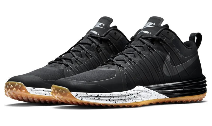 nike-lunar 654283-012