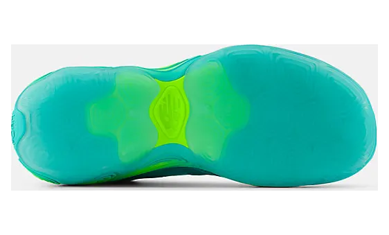 new-balance-fresh-foam-bb-v2 BBFRSHH2