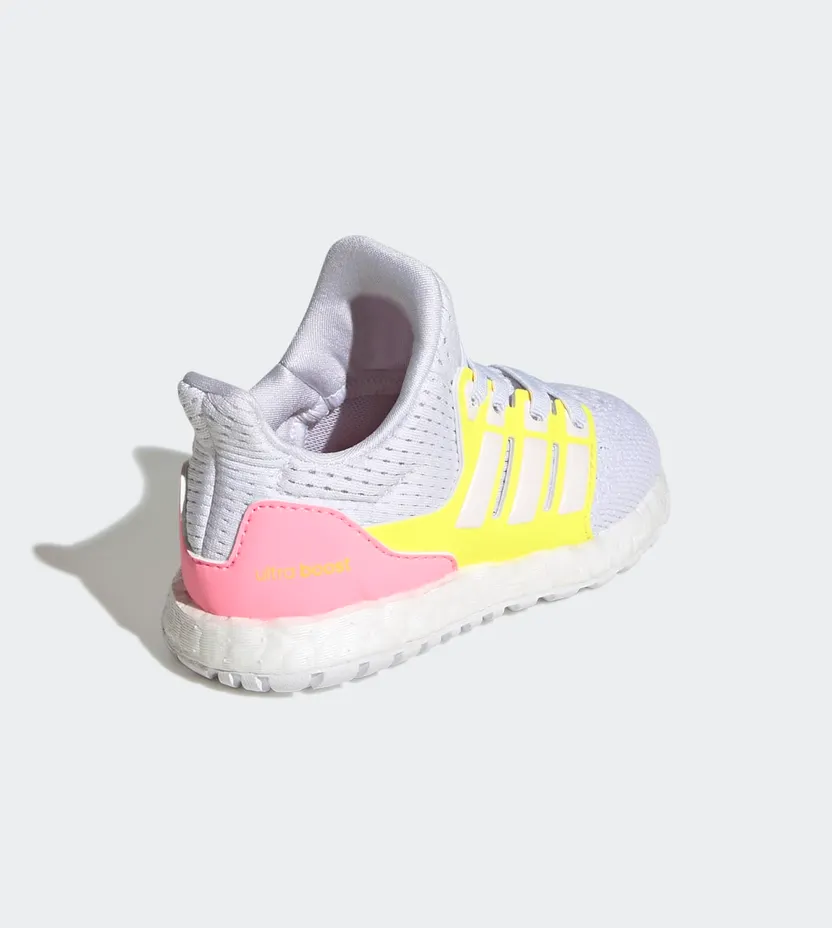 adidas-ultraboost GZ5029