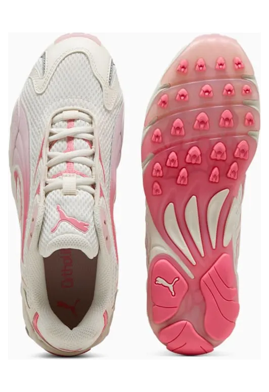 puma-inhale 40156012