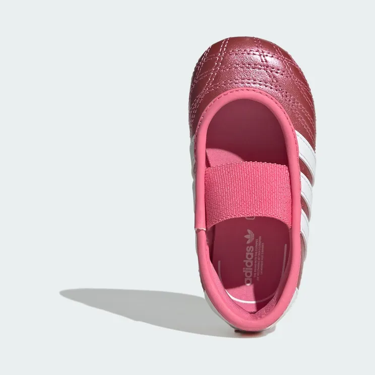 adidas-taekwondo KJ8245