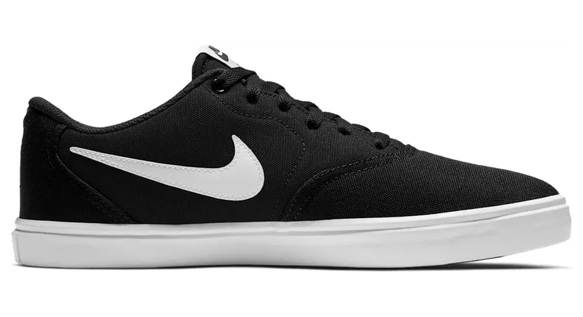 nike-solarsoft 843896-001