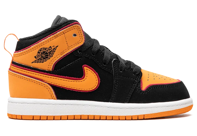 air-jordan-1 FJ4925-008