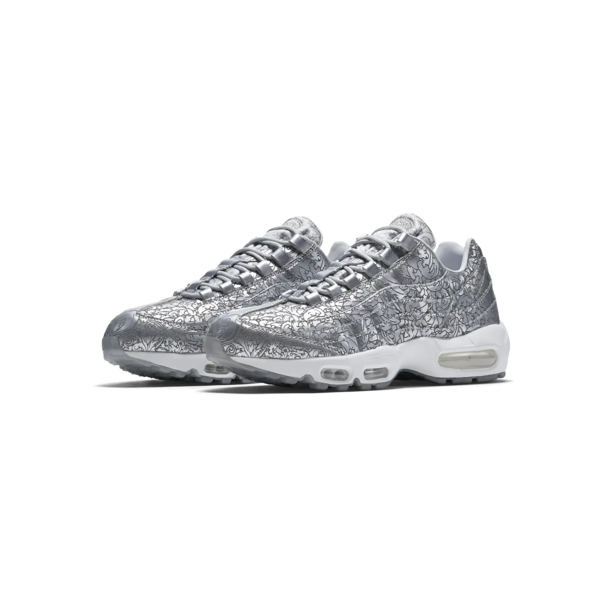 nike-air-max 818721-001