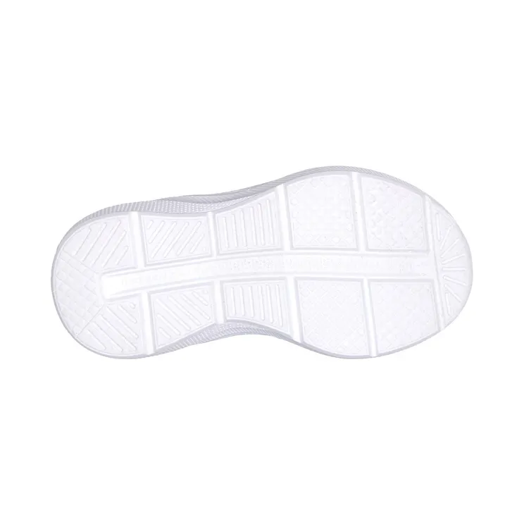 skechers-microspec 404127N_CCYL