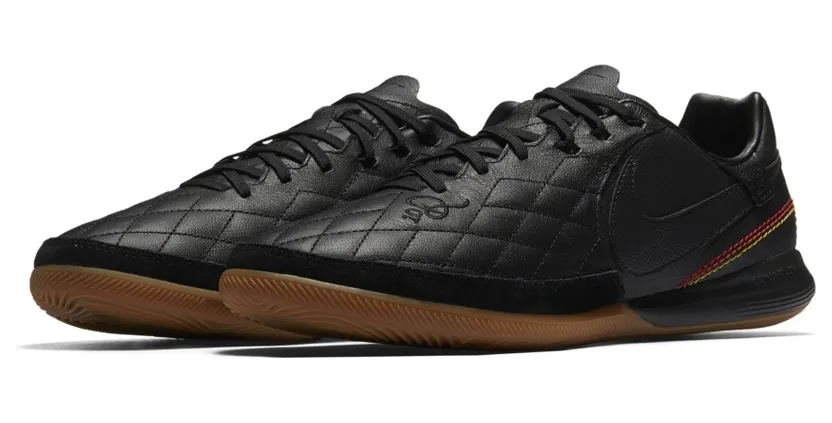 Nike TiempoX Finale Ronaldhino 10R Paris