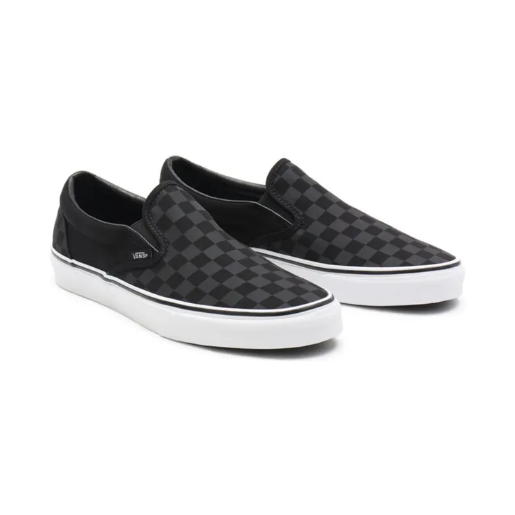 vans-checkerboard VN000EYE276