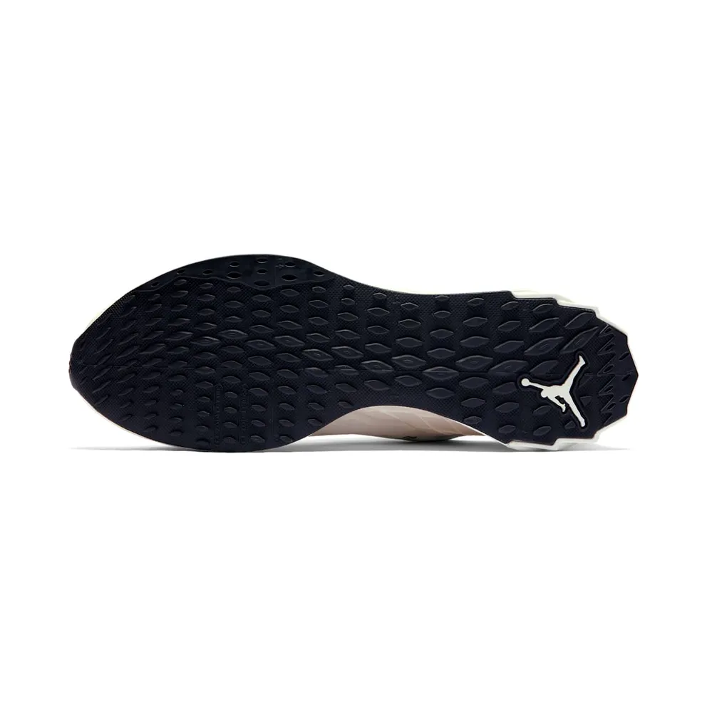 Jordan Zoom Trunner Ultimate Quai 54 Running White (CZ4153-100)