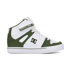 DC Pure High-Top Ev (ADBS300324301)