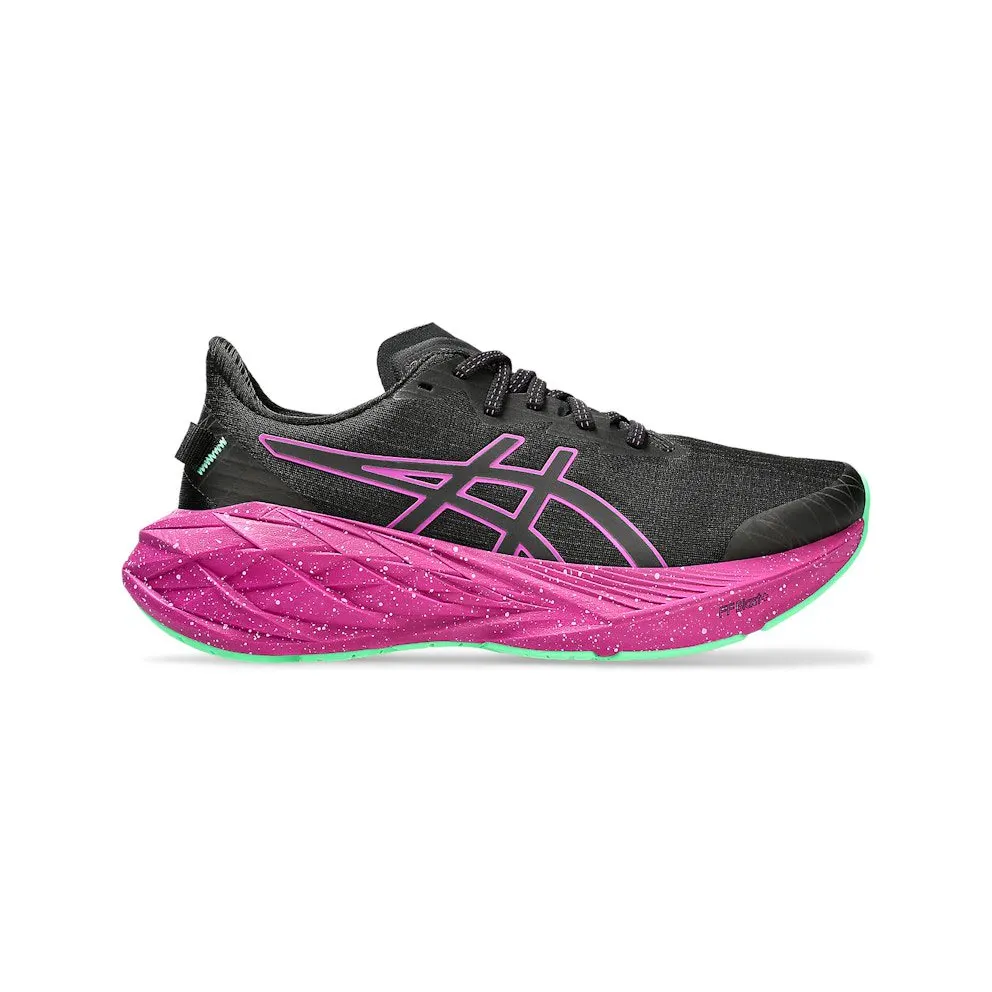 ASICS Novablast 4 Lite-Show Lite Show Bold Magenta (1012B699-001)