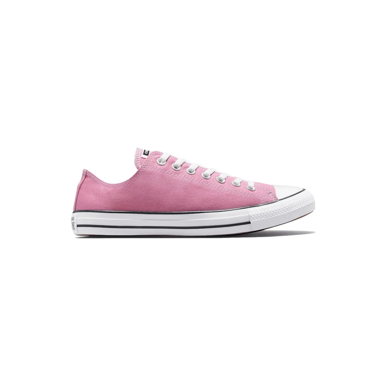 converse-chuck-taylor-all-star 171268F