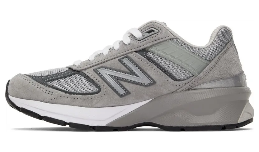 new-balance-990 W990GL5