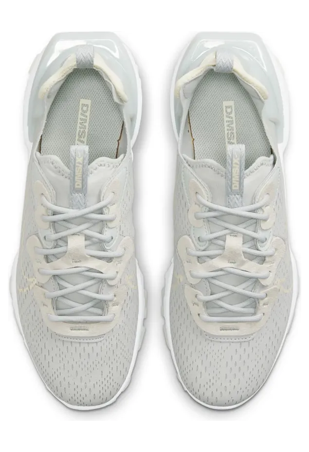 nike-react DN5061-001