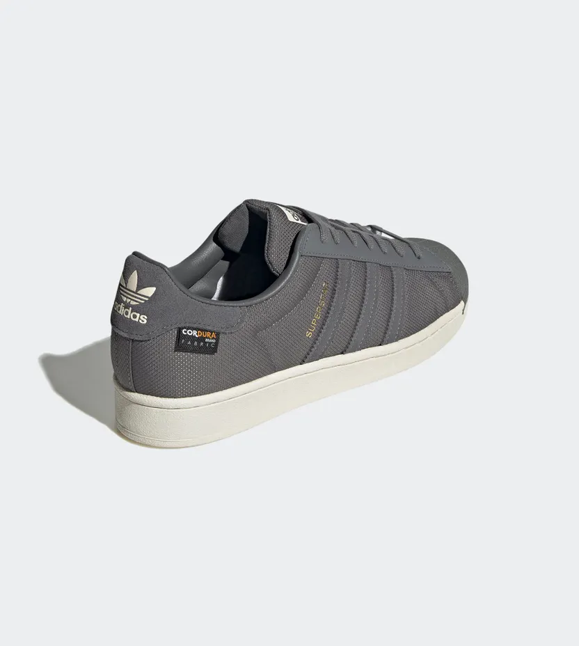 adidas-superstar GZ1602