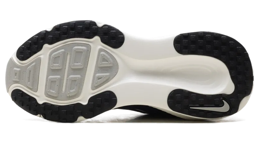 nike-vomero-18 HM6804-005