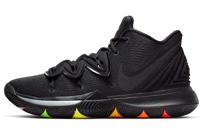 nike-kyrie-5 AO2918-001