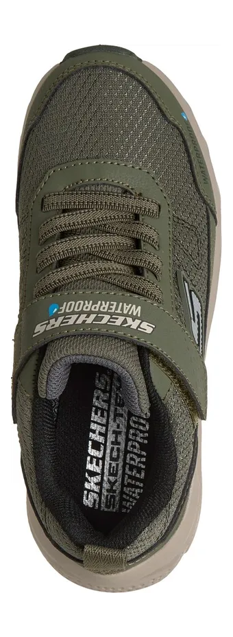 skechers-sport 406334L_OLV