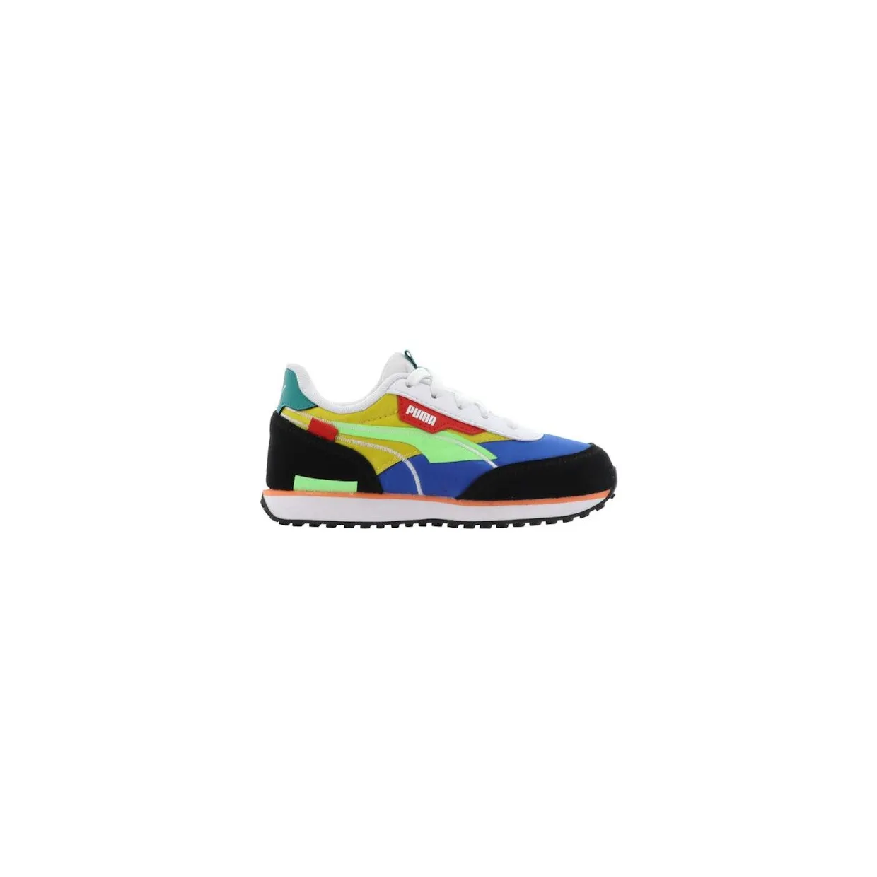 puma-future-rider 382018-08
