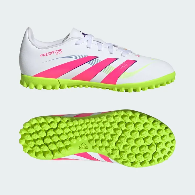 adidas-predator ID3806