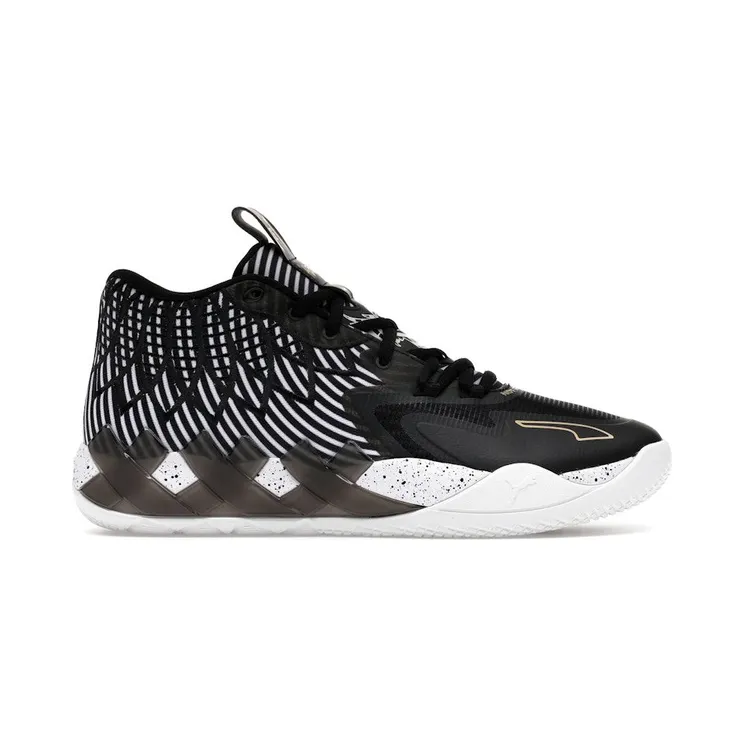 puma-lamelo 310506-01
