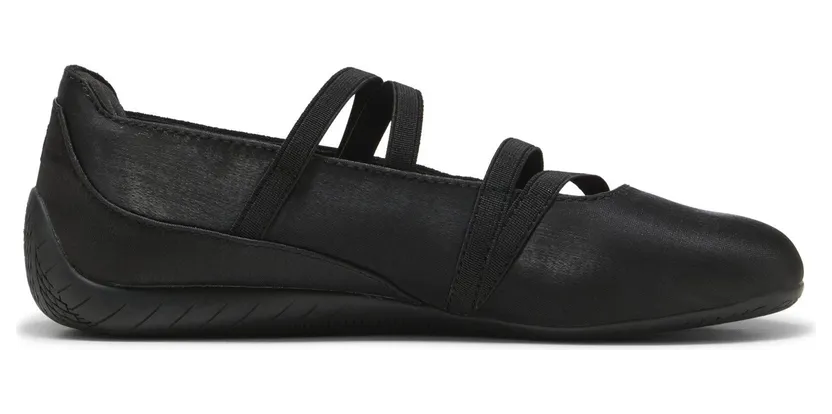 puma-speedcat 404383-01