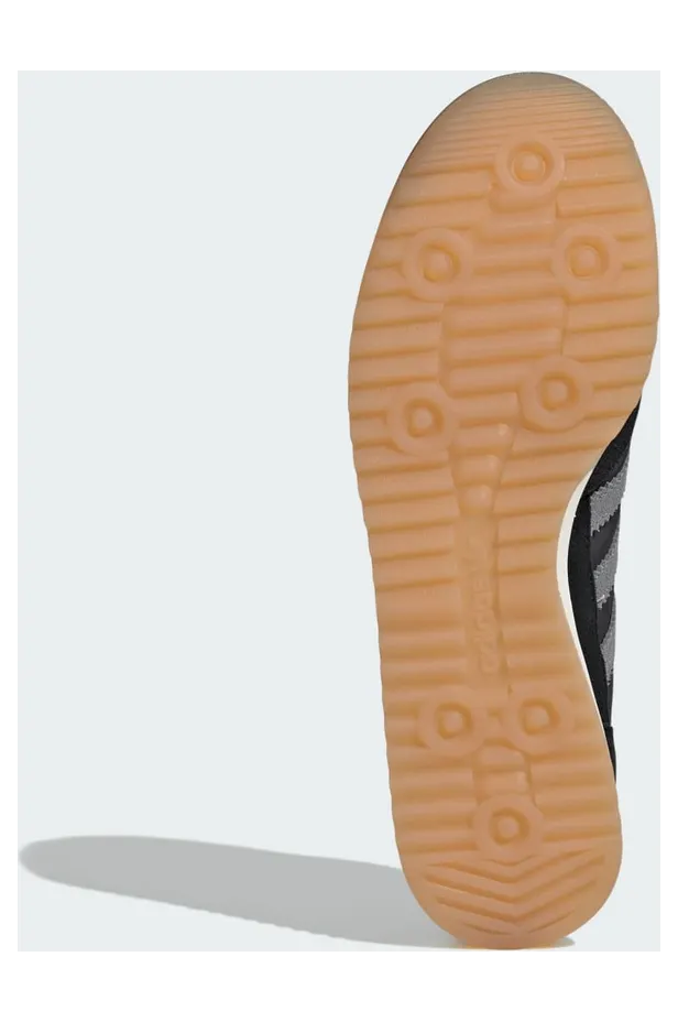 adidas-sl JH5098
