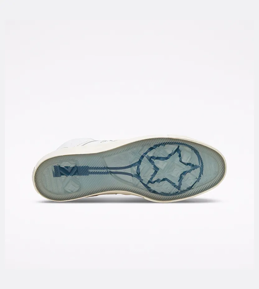 converse-one-star 167504C
