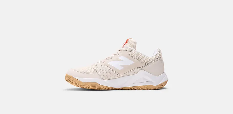 New Balance Coco Delray US Open (WCHCODUS)
