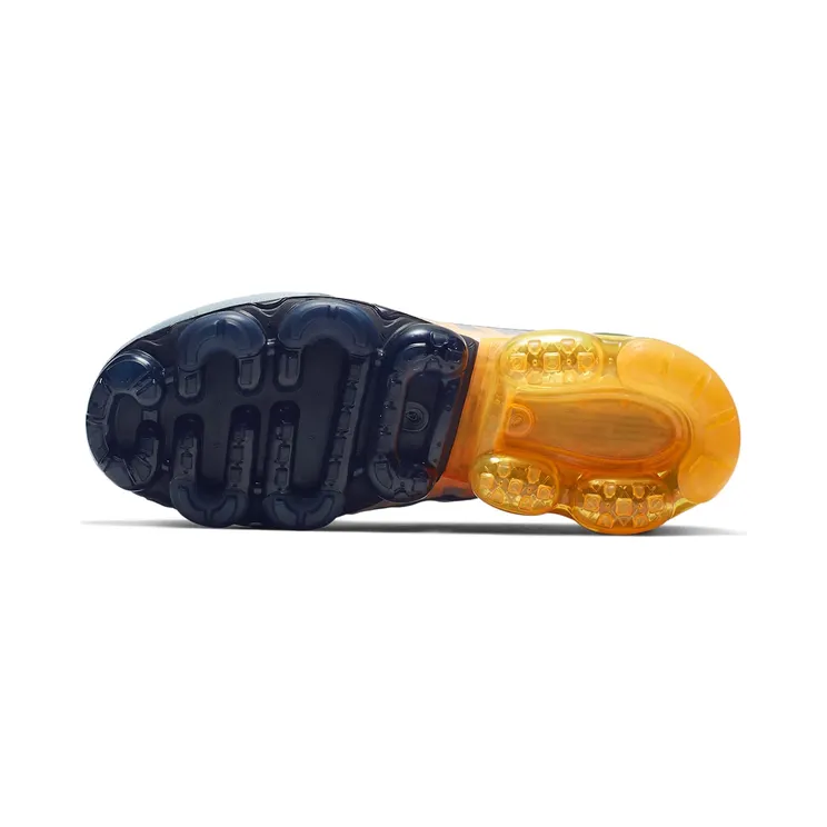 nike-air-vapormax AR6631-401