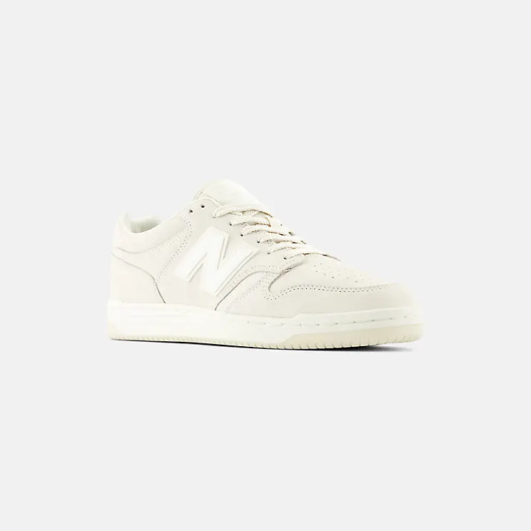 new-balance-480 BB480LDS