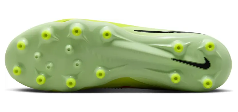 nike-phantom HQ2317-800