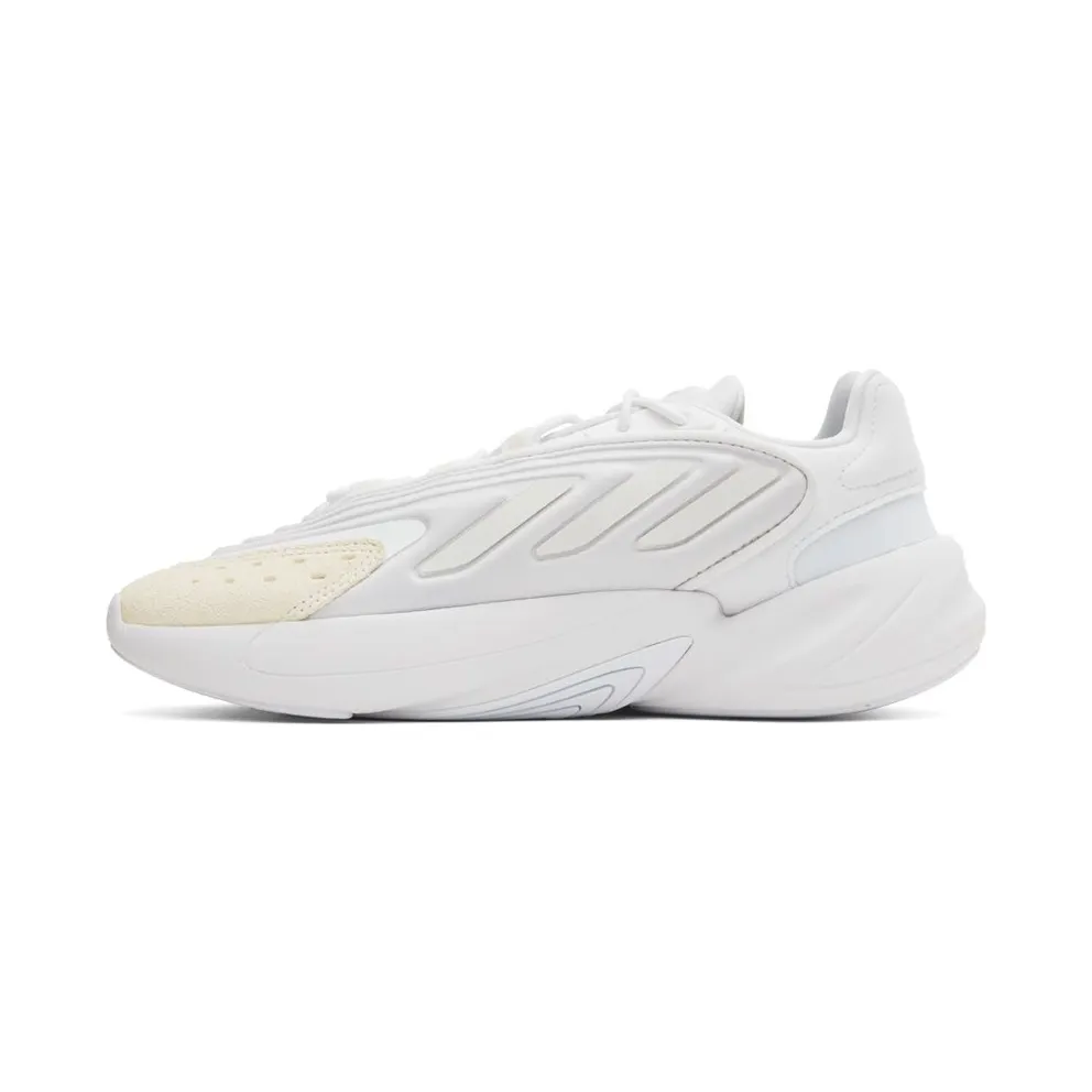 Adidas Ozelia Cloud White / Cloud White / Crystal White (H04251)