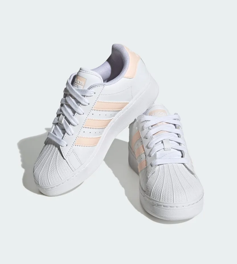 adidas-superstar IF3004