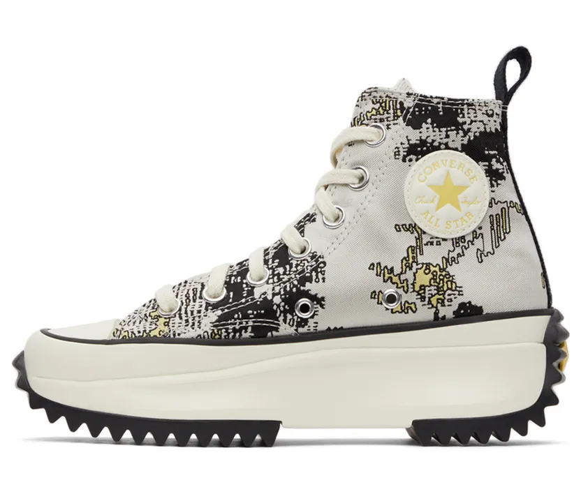 converse-run-star 171399C