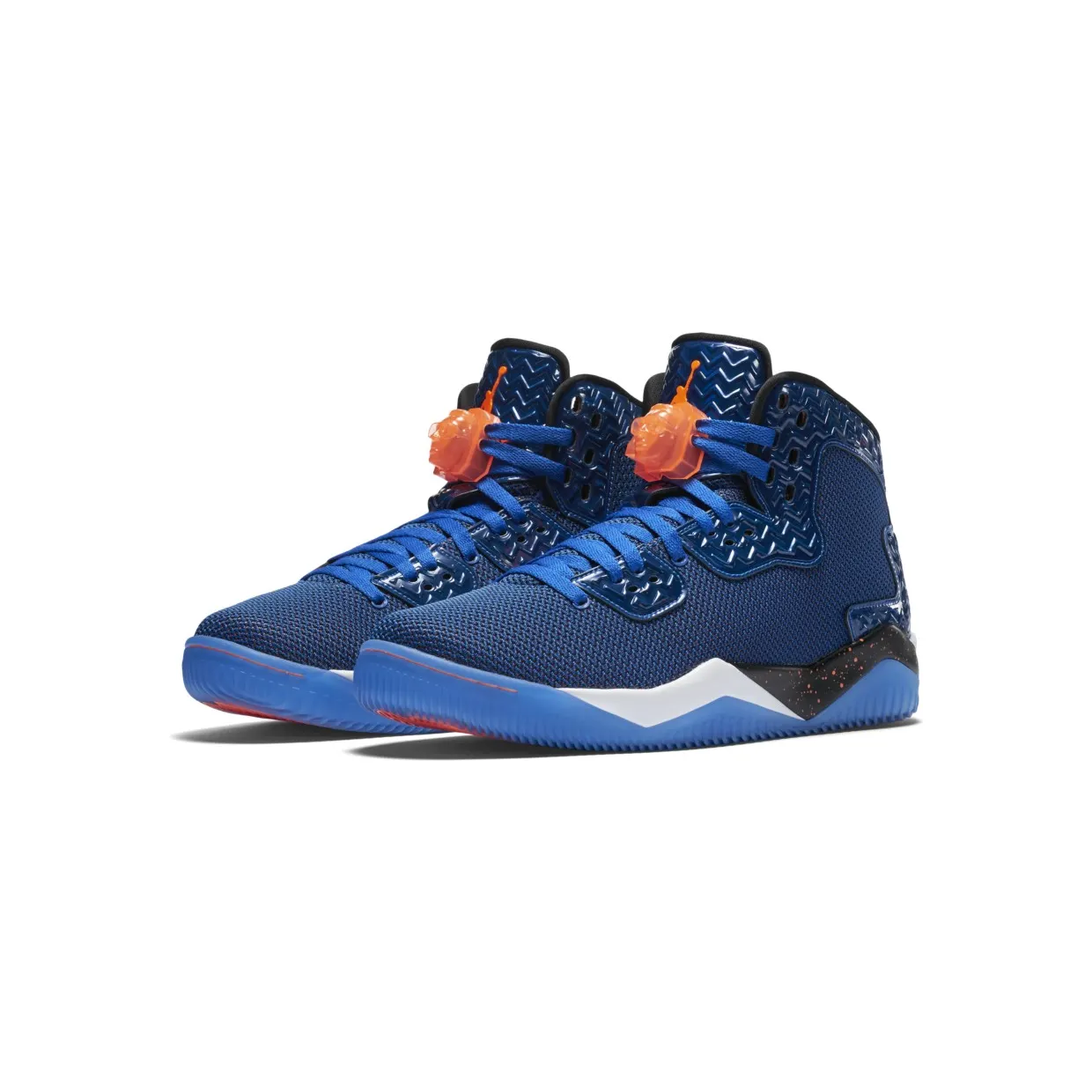 jordan-spike-forty 807541-405