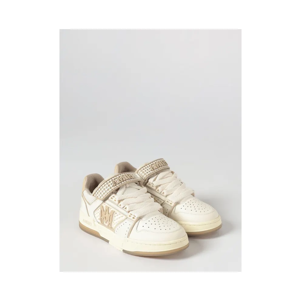 Amiri Ivory (AMSNSN1027271)