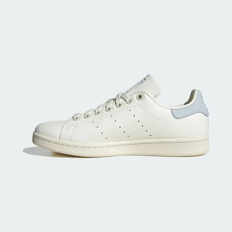 adidas-stan-smith IE0461