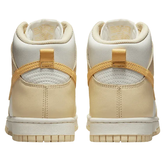 nike-dunk DD1869-201